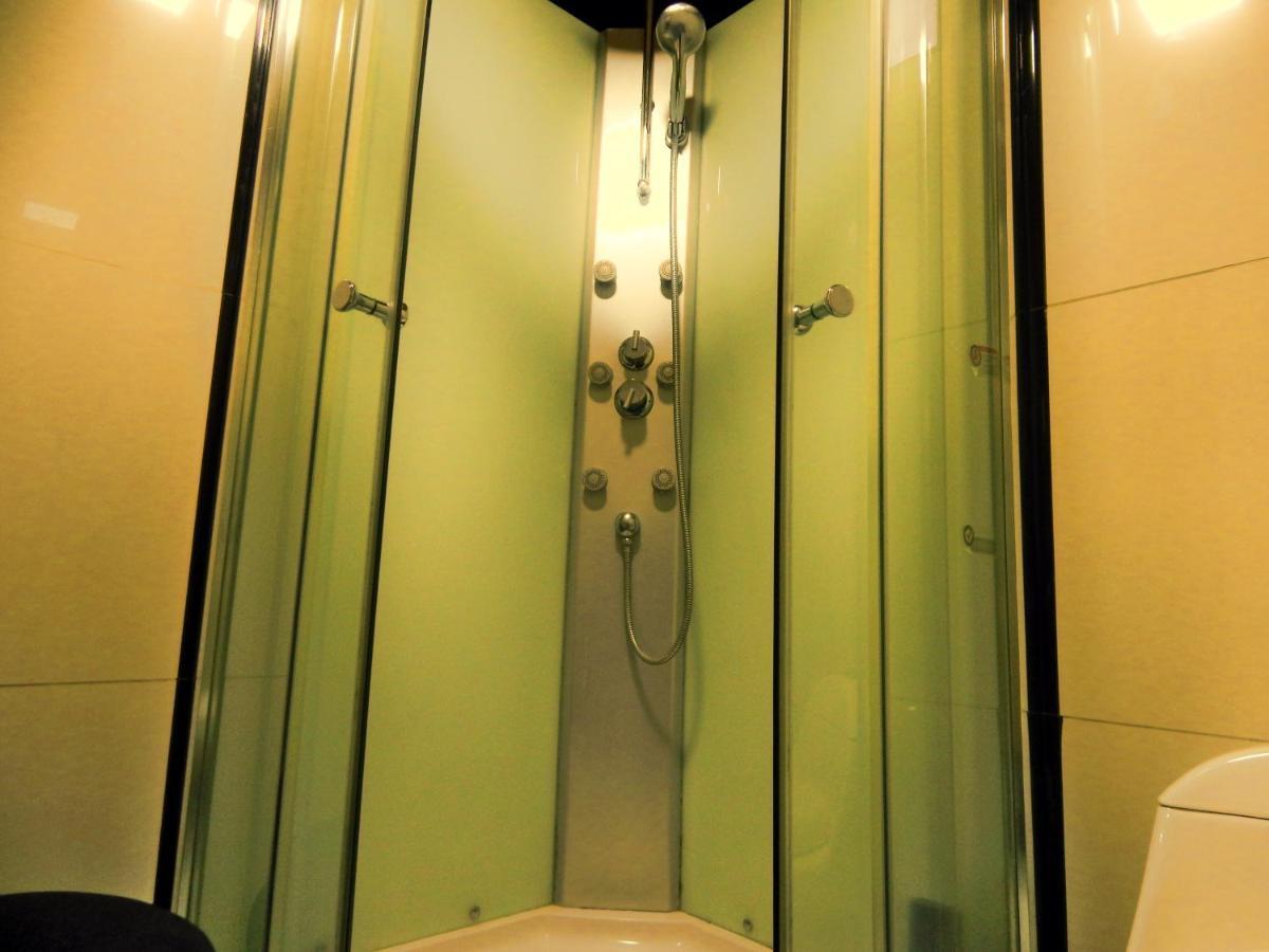 Hostal Plaza Maule تالكا المظهر الخارجي الصورة
